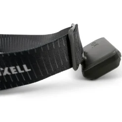 Korum Lampe Frontale Supa Lite Headtorch