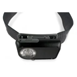 Korum Lampe Frontale Supa Lite Headtorch