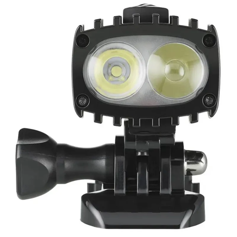 MOONLIGHT Lampe Frontale Bright As Day 1300