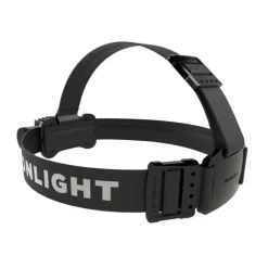 MOONLIGHT Lampe Frontale Noctia Max