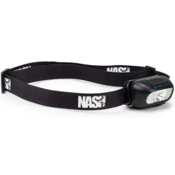 Lampe Frontale Nash Moonshine Micro Lite