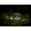 One More Cast Lampe Frontale Headtorch