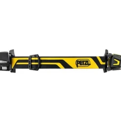 Petzl Lampe Frontale Xena