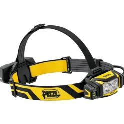 Petzl Lampe Frontale Xena