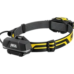 Petzl Lampe Frontale Xena