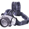 Ragot Lampe Frontale - 14 Leds