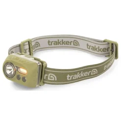 Trakker Lampe Frontale Nitelife Headtorch 220 M