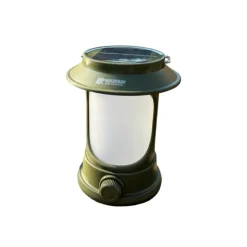 Lampe Holdcarp Solar Lamp