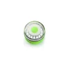 Navisafe Lampe Led Navi Light 36 2Mn