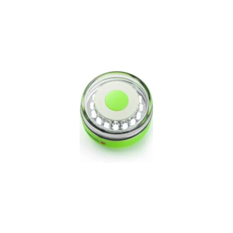 Navisafe Lampe Led Navi Light 36 2Mn