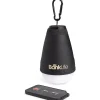 Nash Lampe Powerbanx Dome Lite