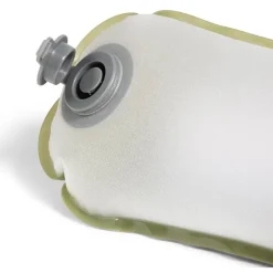 Nash Lampe Powerbanx Inflatable Lite