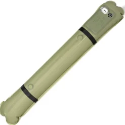 Nash Lampe Powerbanx Inflatable Lite
