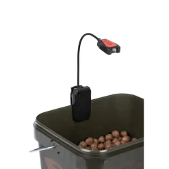 Spomb Lampe Bucket Light