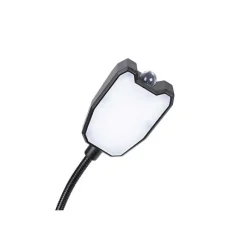 Spomb Lampe Bucket Light