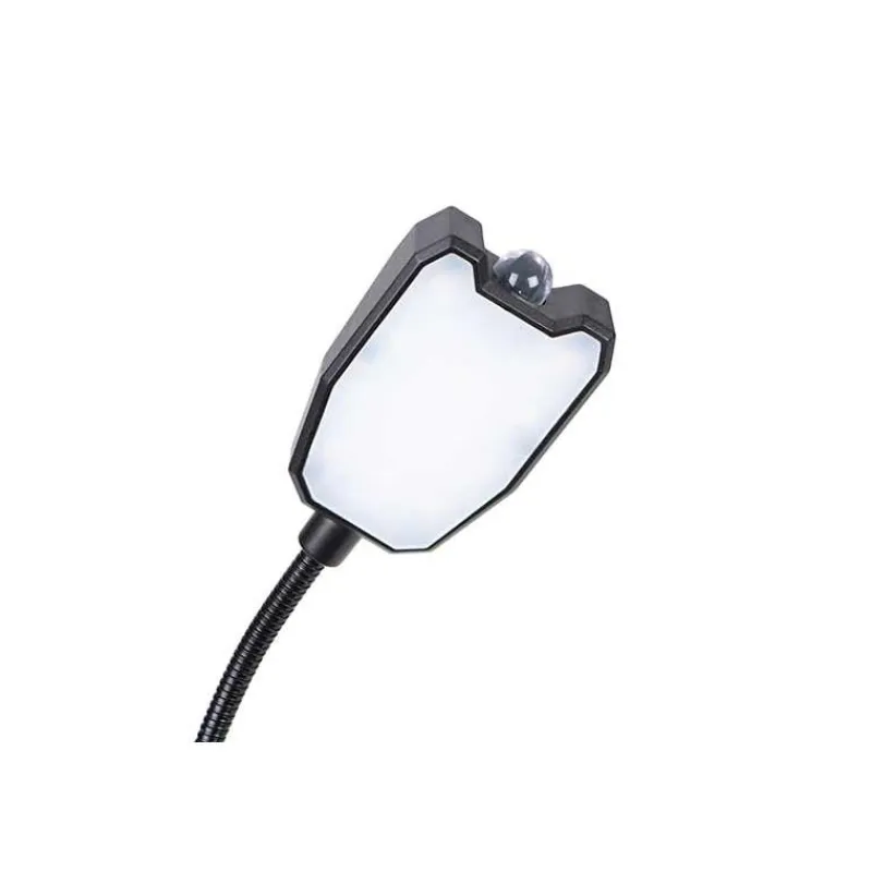 Spomb Lampe Bucket Light