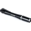 Devaux Lampe Uv Lazer Dvx