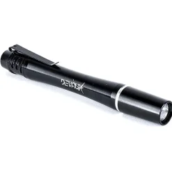 Devaux Lampe Uv Lazer Dvx