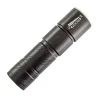 Grauvell Lampe Uv Uv Power Lamp 7