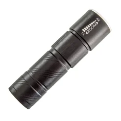 Grauvell Lampe Uv Uv Power Lamp 7