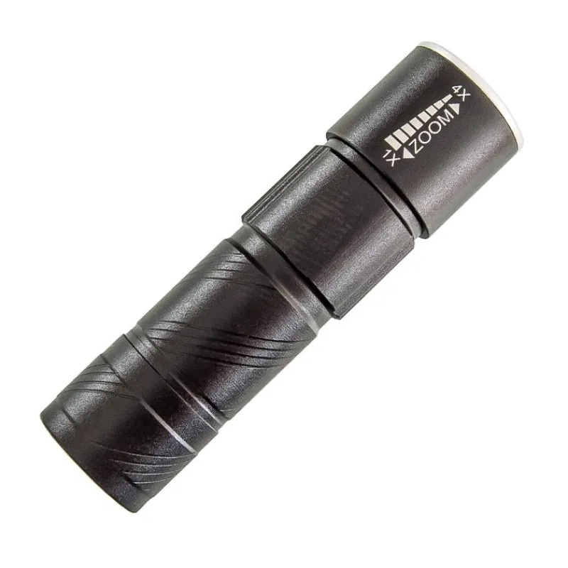 Grauvell Lampe Uv Uv Power Lamp 7