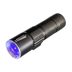 Grauvell Lampe Uv Uv Power Lamp 7