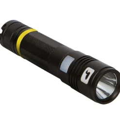 Loon Outdoors Lampe Uv Infiniti Light