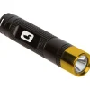 Lampe Uv Loon Outdoors Nano