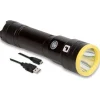 Lampe Uv Loon Outdoors Plasma
