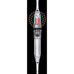 Yamashita Lampe Mini Lampe Flash Zzi