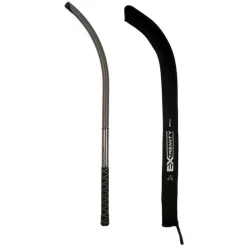 Lance Bouillette Avid Carp Extremity Throwing Stick
