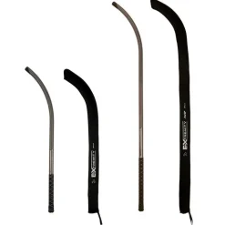 Lance Bouillette Avid Carp Extremity Throwing Stick