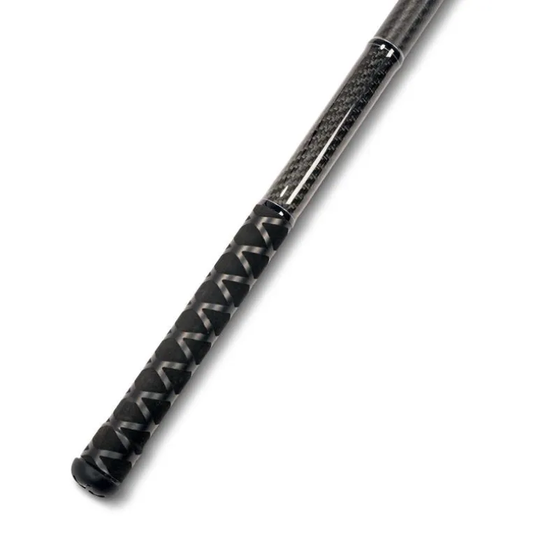 Lance Bouillette Avid Carp Extremity Throwing Stick