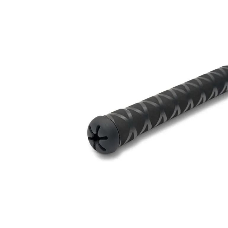 Lance Bouillette Avid Carp Extremity Throwing Stick