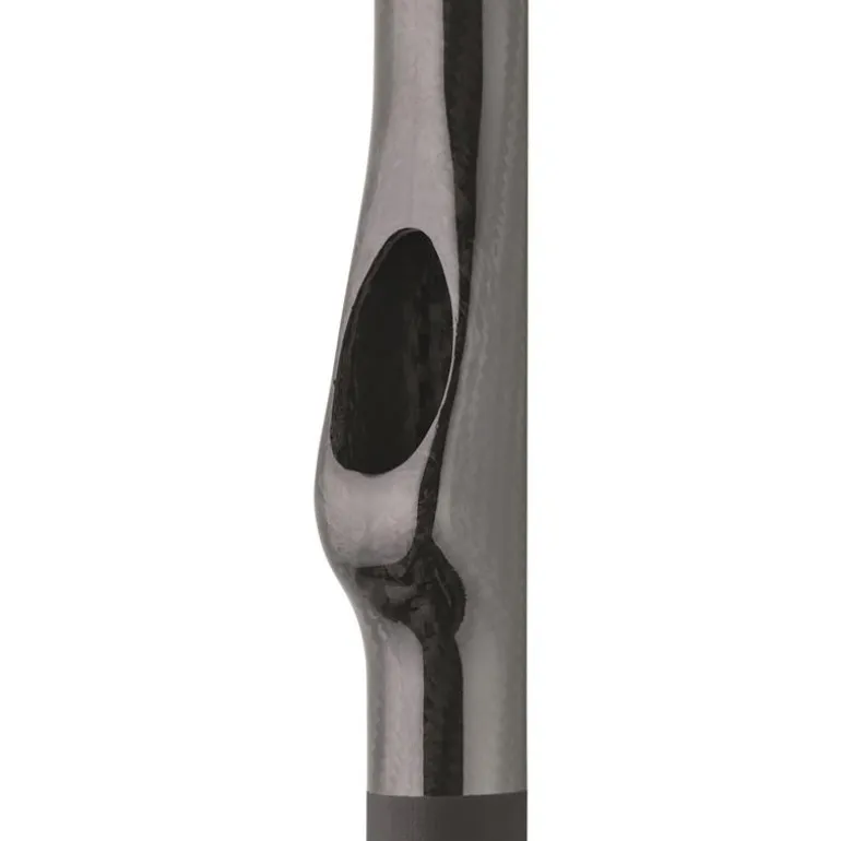 Lance Bouillette Carp Spirit Magnum Throwing Stick