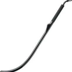 Lance Bouillette Carp Spirit Magnum Throwing Stick