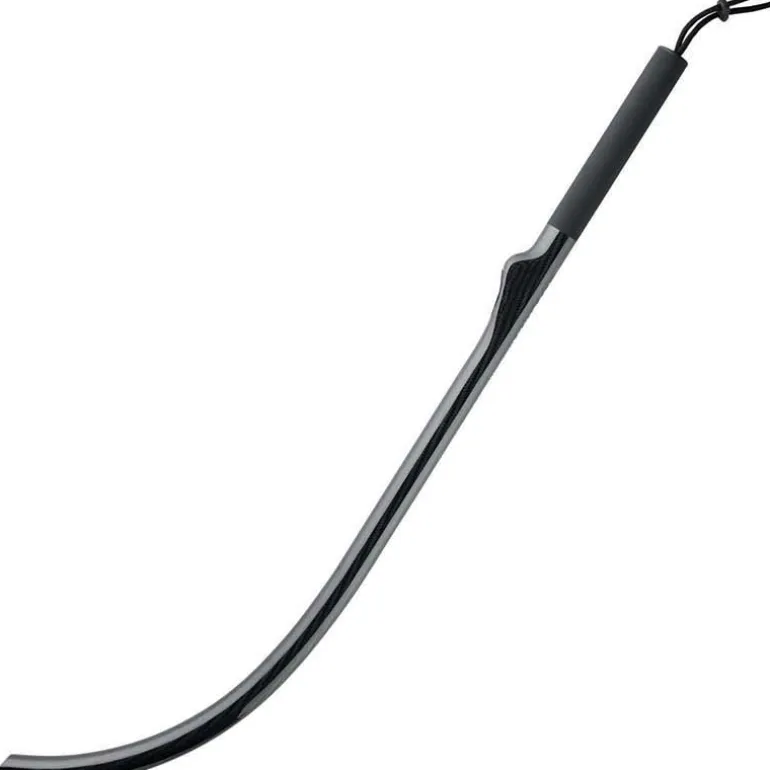 Lance Bouillette Carp Spirit Magnum Throwing Stick