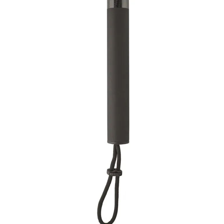 Lance Bouillette Carp Spirit Magnum Throwing Stick