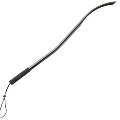 Carp Spirit Lance Bouillette Blax Alu Throwing Stick