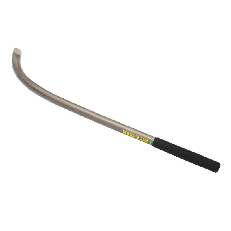 Korda Lance Bouillette Eazi Stik
