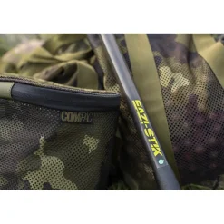 Korda Lance Bouillette Eazi Stik