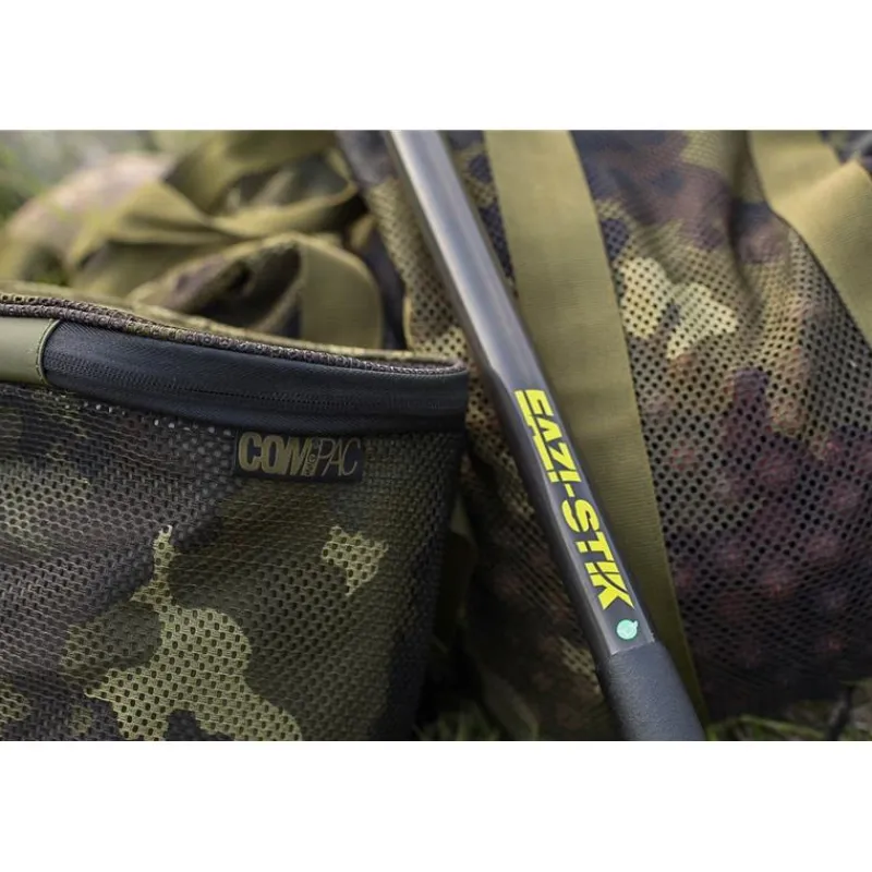 Korda Lance Bouillette Eazi Stik