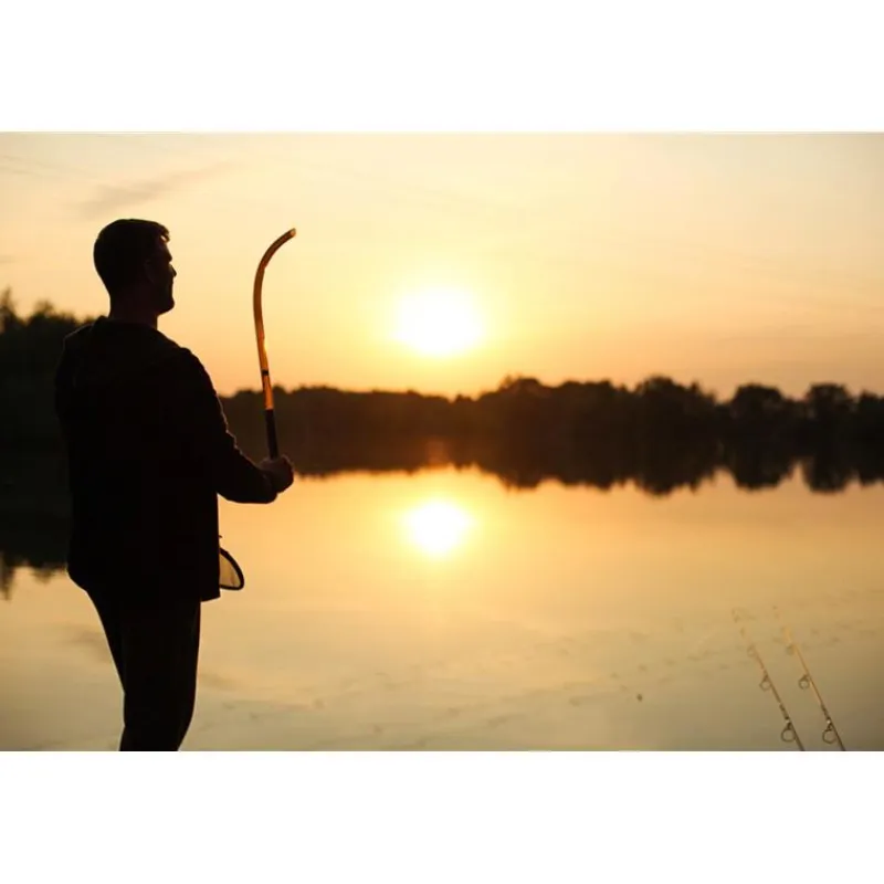 Korda Lance Bouillette Eazi Stik