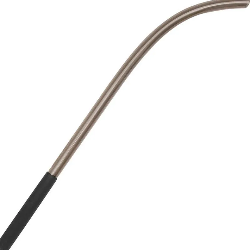 Korda Lance Bouillette Eazi Stik