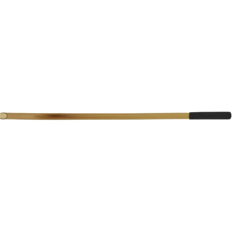 Mikado Lance Bouillette