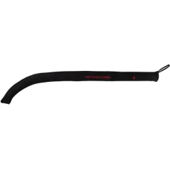 Lance Bouillette Mikado Distance Cobra Carbon Throwing Stick