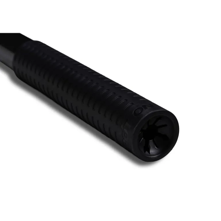 Lance Bouillette Nash Spot On Speed Load Throwing Stick