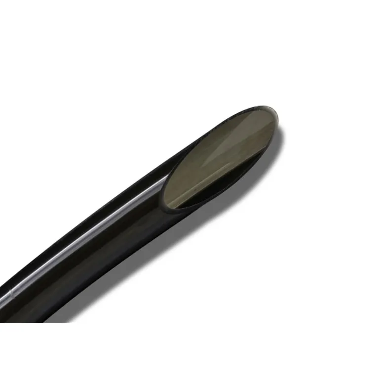 Lance Bouillette Nash Spot On Speed Load Throwing Stick
