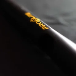 Lance Bouillette Pro Elite Baits Goes Far Classic