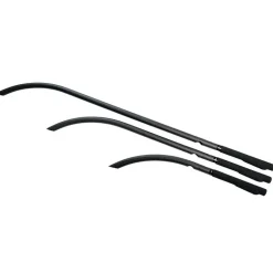 Lance Bouillette Prowess Cobra Carbon The Baiting Tool
